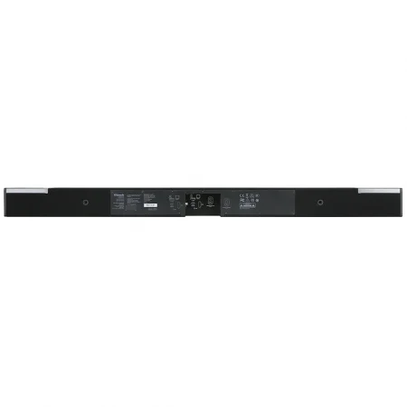 Loa thanh Soundbar Klipsch Cinema 400 4