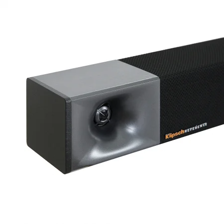 Loa thanh Soundbar Klipsch Cinema 400 7