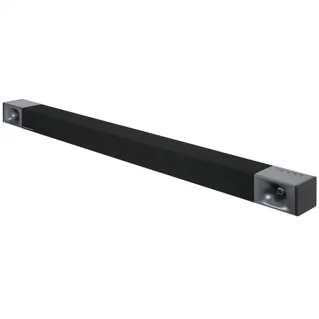 Loa thanh Soundbar Klipsch Cinema 400 8