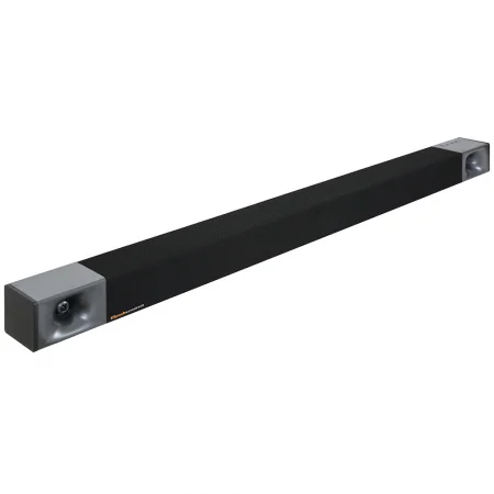 Loa thanh Soundbar Klipsch Cinema 400 9