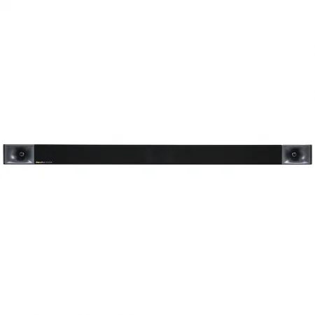 Loa thanh Soundbar Klipsch Cinema 600 1