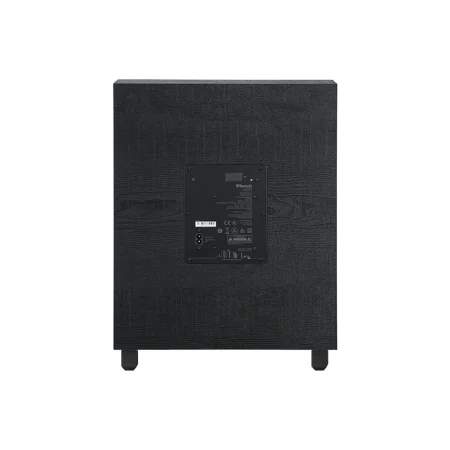 Loa thanh Soundbar Klipsch Cinema 600 3