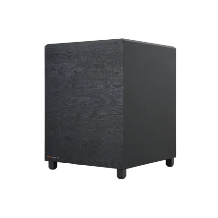 Loa thanh Soundbar Klipsch Cinema 600 4