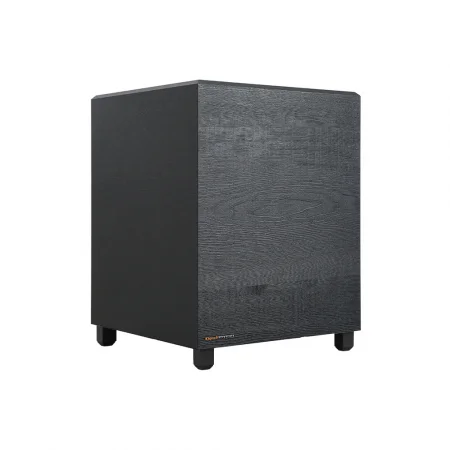 Loa thanh Soundbar Klipsch Cinema 600 5