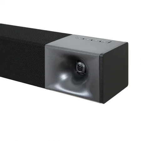 Loa thanh Soundbar Klipsch Cinema 600 8