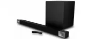 Loa thanh soundbar Klipsch Cinema 800