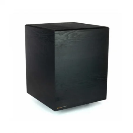 Loa thanh soundbar Klipsch Cinema 800 0