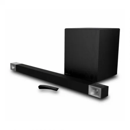 Loa thanh soundbar Klipsch Cinema 800 1