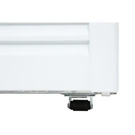 Tủ Mát Sanaky 400 Lít VH-4089K 6