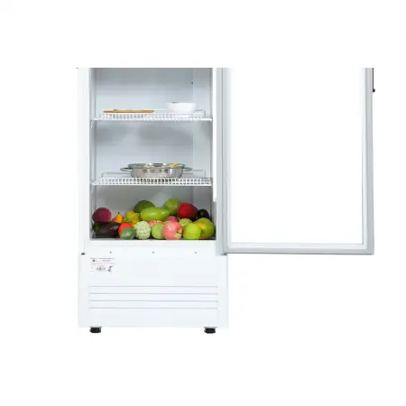 Tủ Mát Sanaky 400 Lít VH-4089K 4