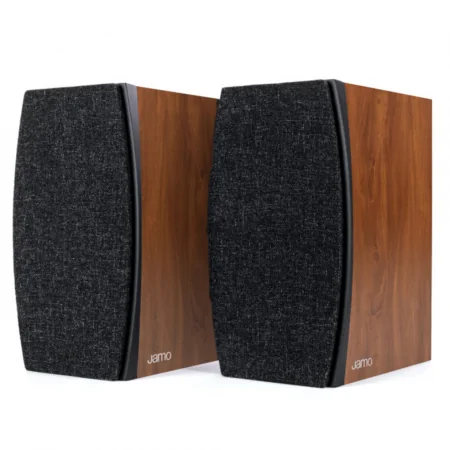 Bộ Loa Jamo C93 II 0