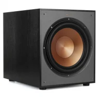 Loa Sub Điện Klipsch R100SW
