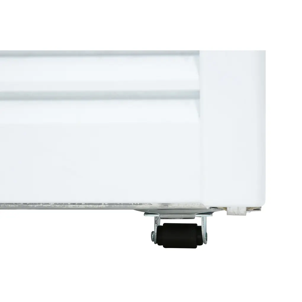 Tủ Mát Sanaky Inverter 480 Lít VH-5089K3 6