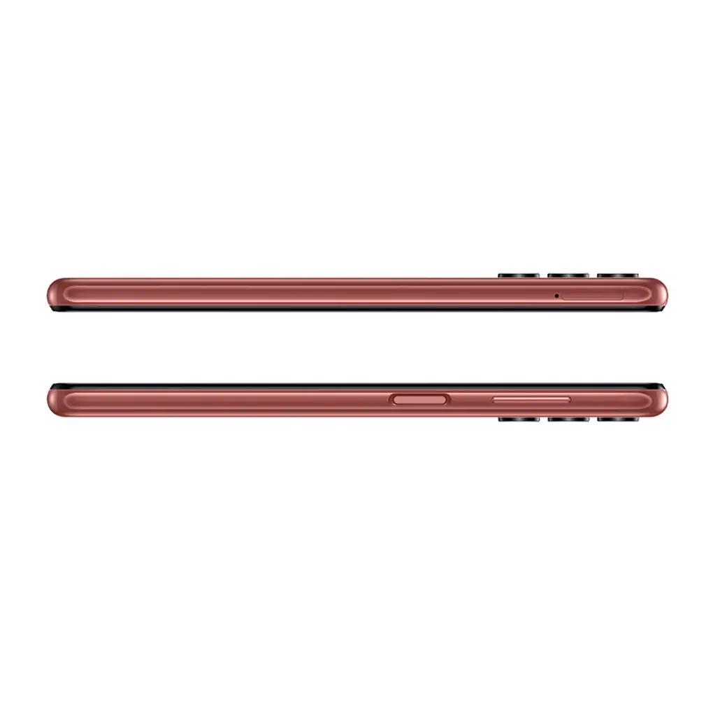 Samsung Galaxy A04s (4+64GB) 3