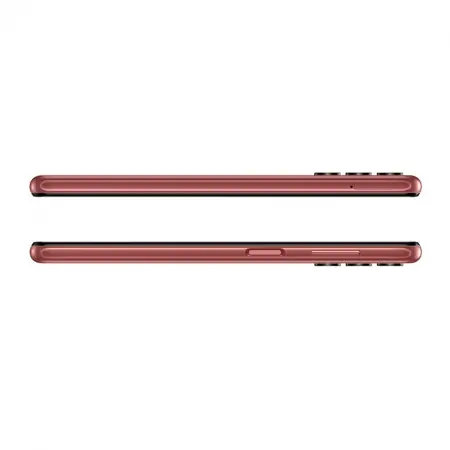 Samsung Galaxy A04s (4+64GB) 3