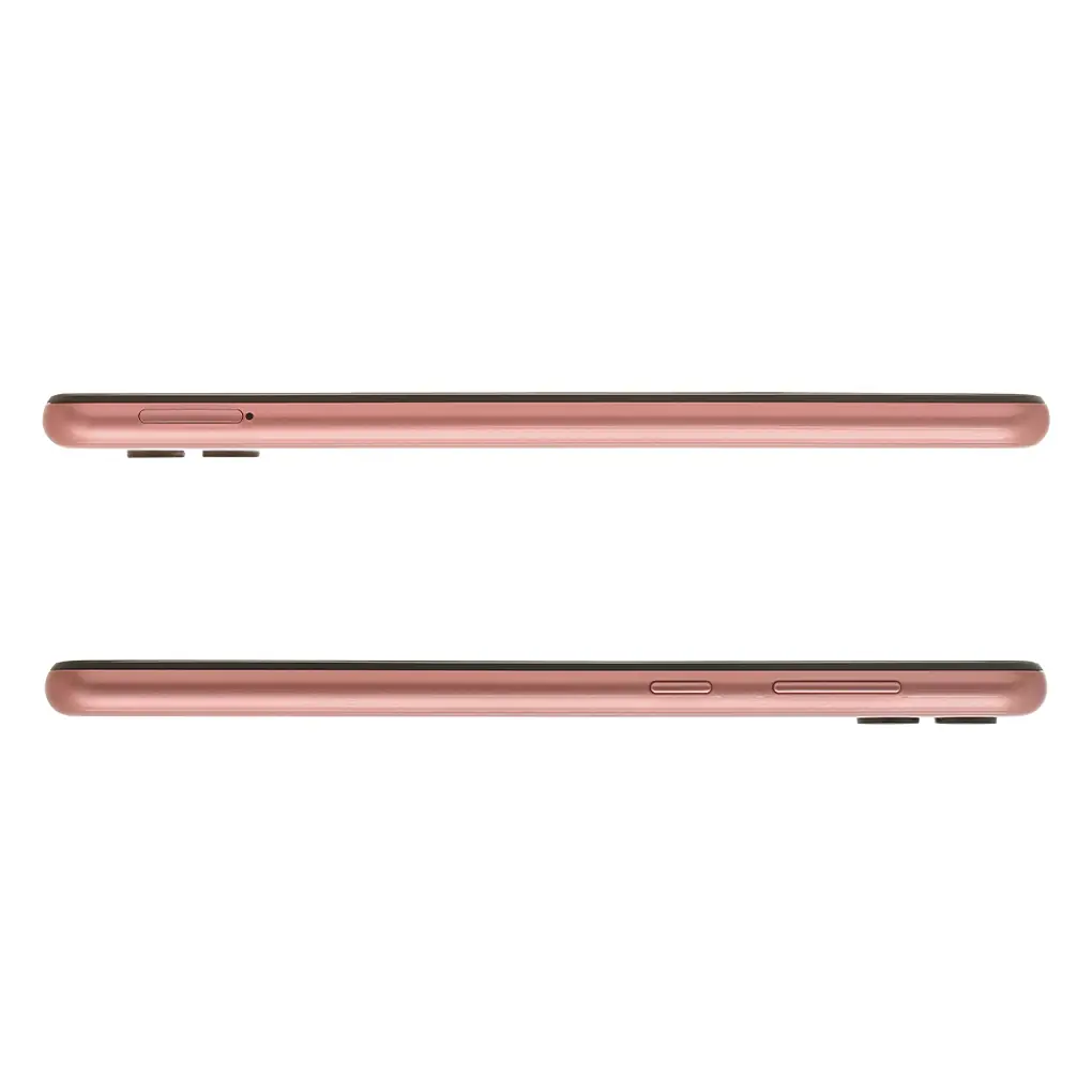 Samsung Galaxy A04 (3+32GB) 1