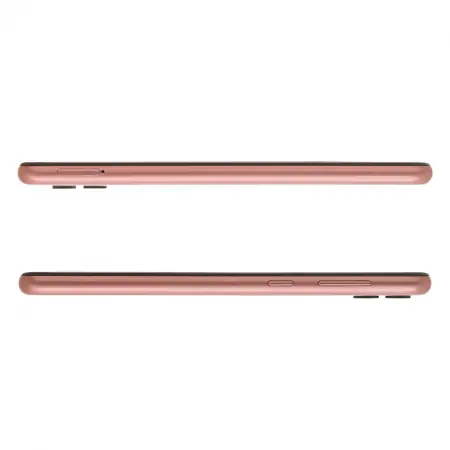 Samsung Galaxy A04 (3+32GB) 1