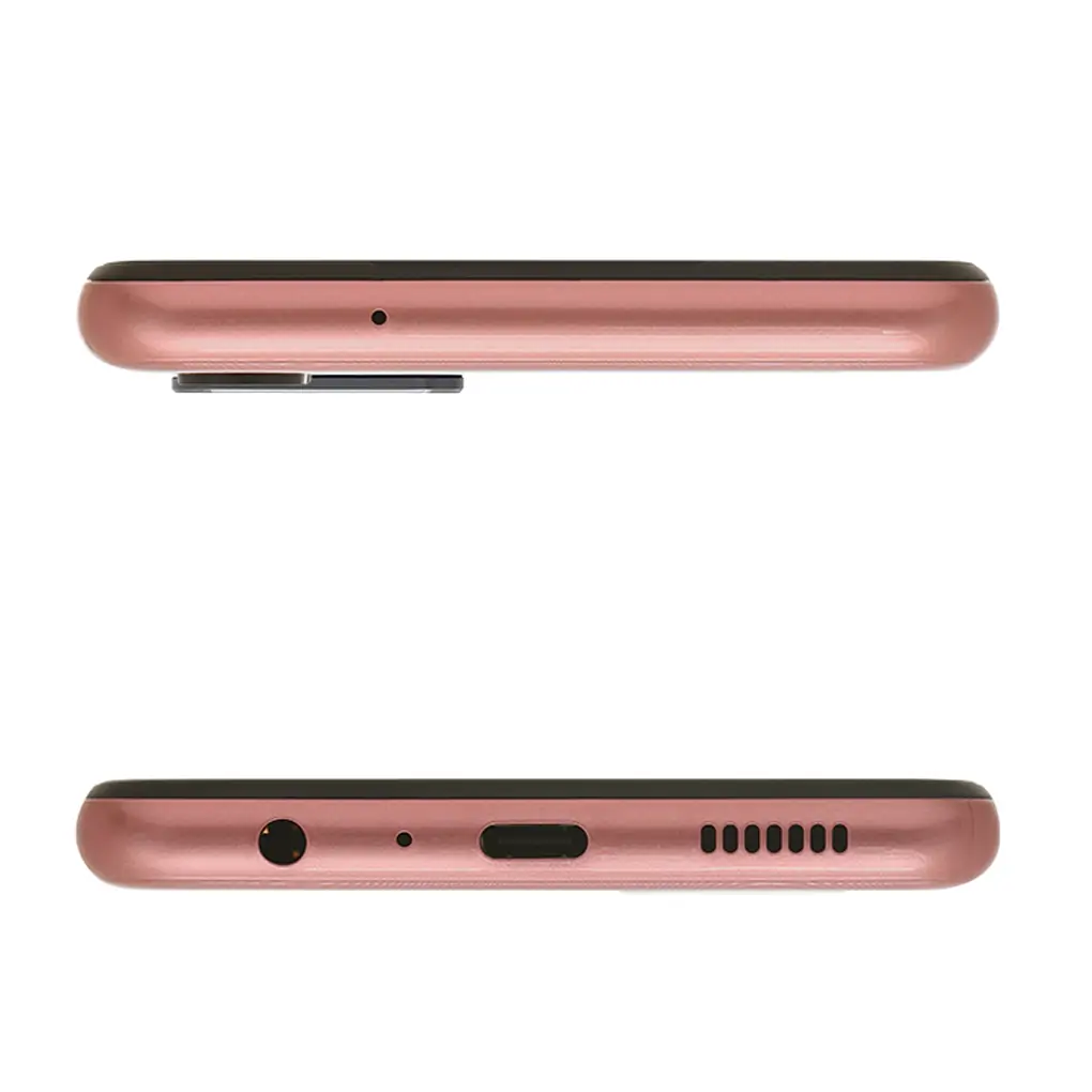 Samsung Galaxy A04 (3+32GB) 2