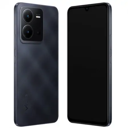 vivo V25e 128GB 0