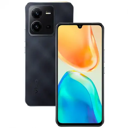 vivo V25e 128GB 1