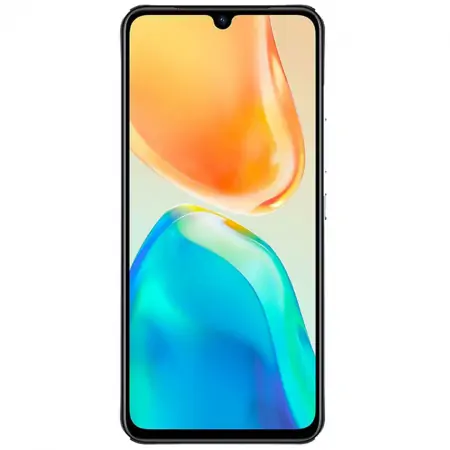 vivo V25e 128GB 3