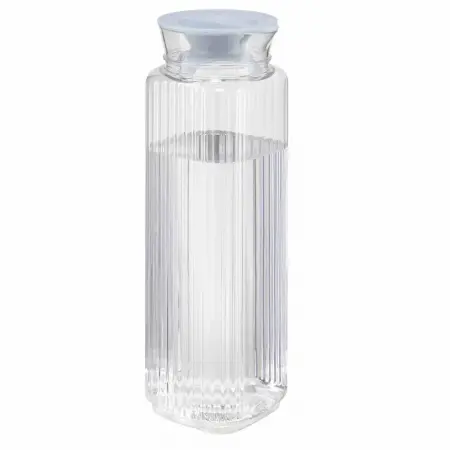 Bình Nước Yama 1.3L- Inochi 0