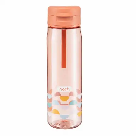 Bình Nước Kita Fami 700ml- Inochi 0