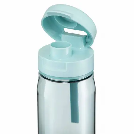 Bình Nước Kita Fami 700ml- Inochi 1