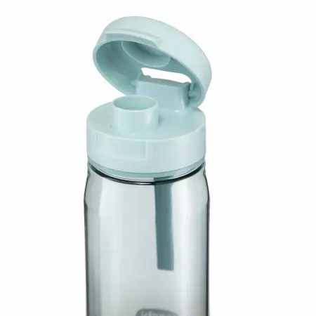 Bình Nước Kita Fami 500ml- Inochi 0