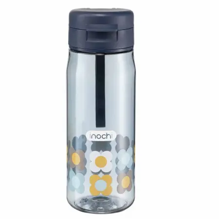 Bình Nước Kita Fami 500ml- Inochi 1