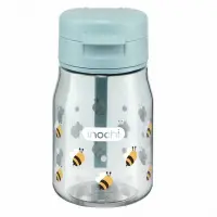 Bình Nước Kita Fami 350ml- Inochi