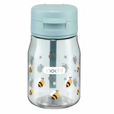 Bình Nước Kita Fami 350ml- Inochi 0