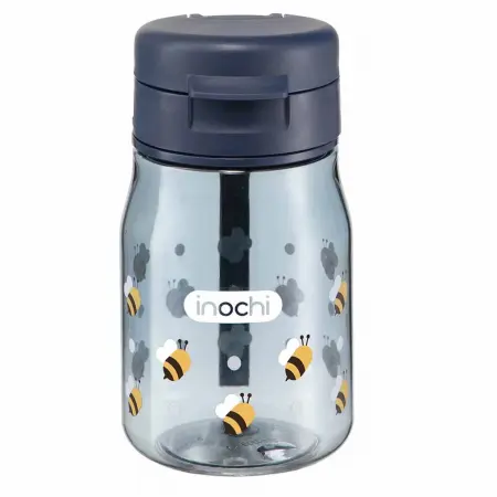 Bình Nước Kita Fami 350ml- Inochi 2