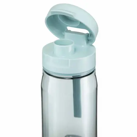 Bình Nước Kita Fami 350ml- Inochi 3