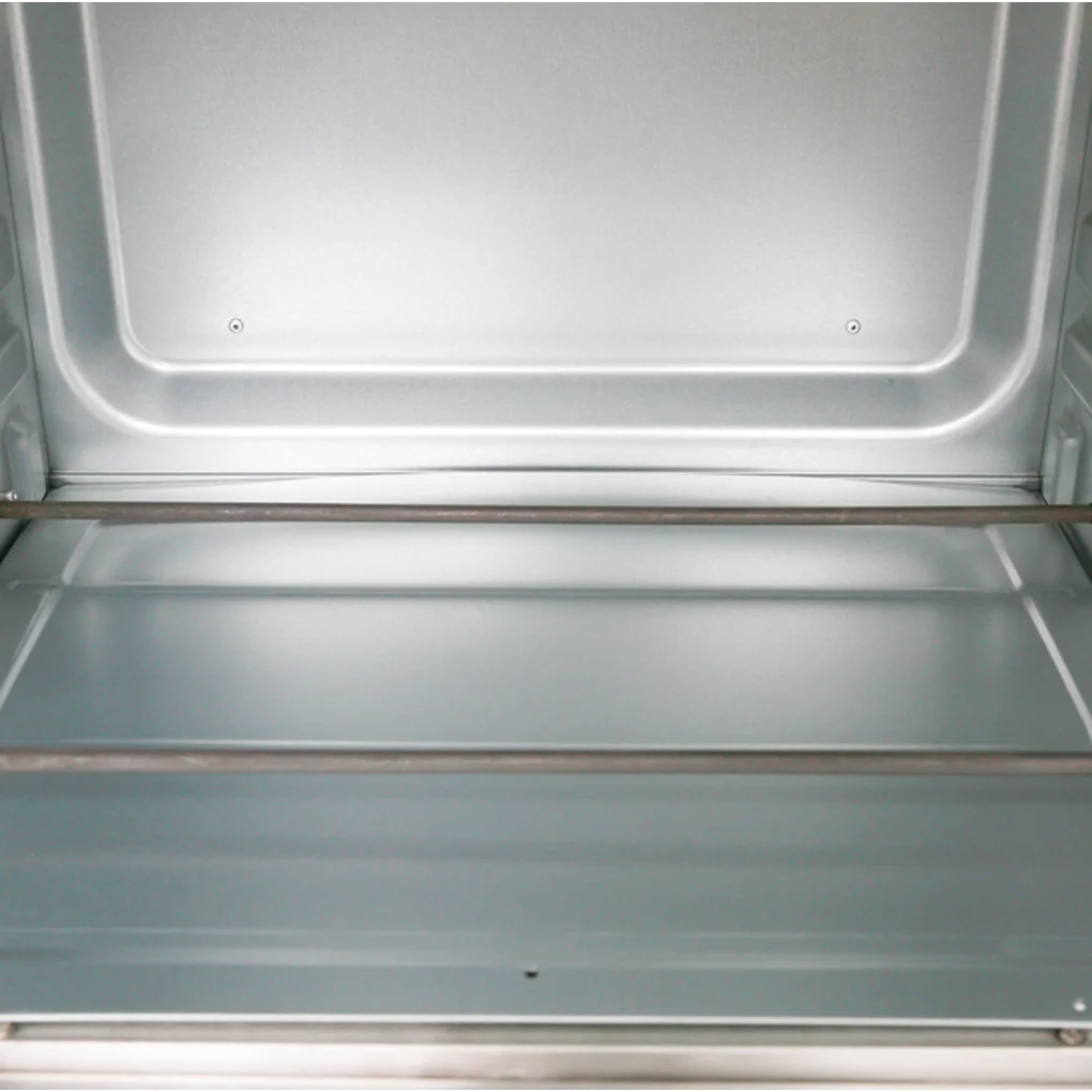Lò Nướng Sharp EO-A384RCSV-ST