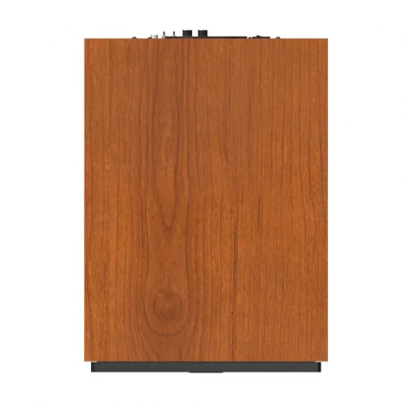 Loa Siêu Trầm Điện 12-inch Paramax Sub-E30 (Ash-Black) 0