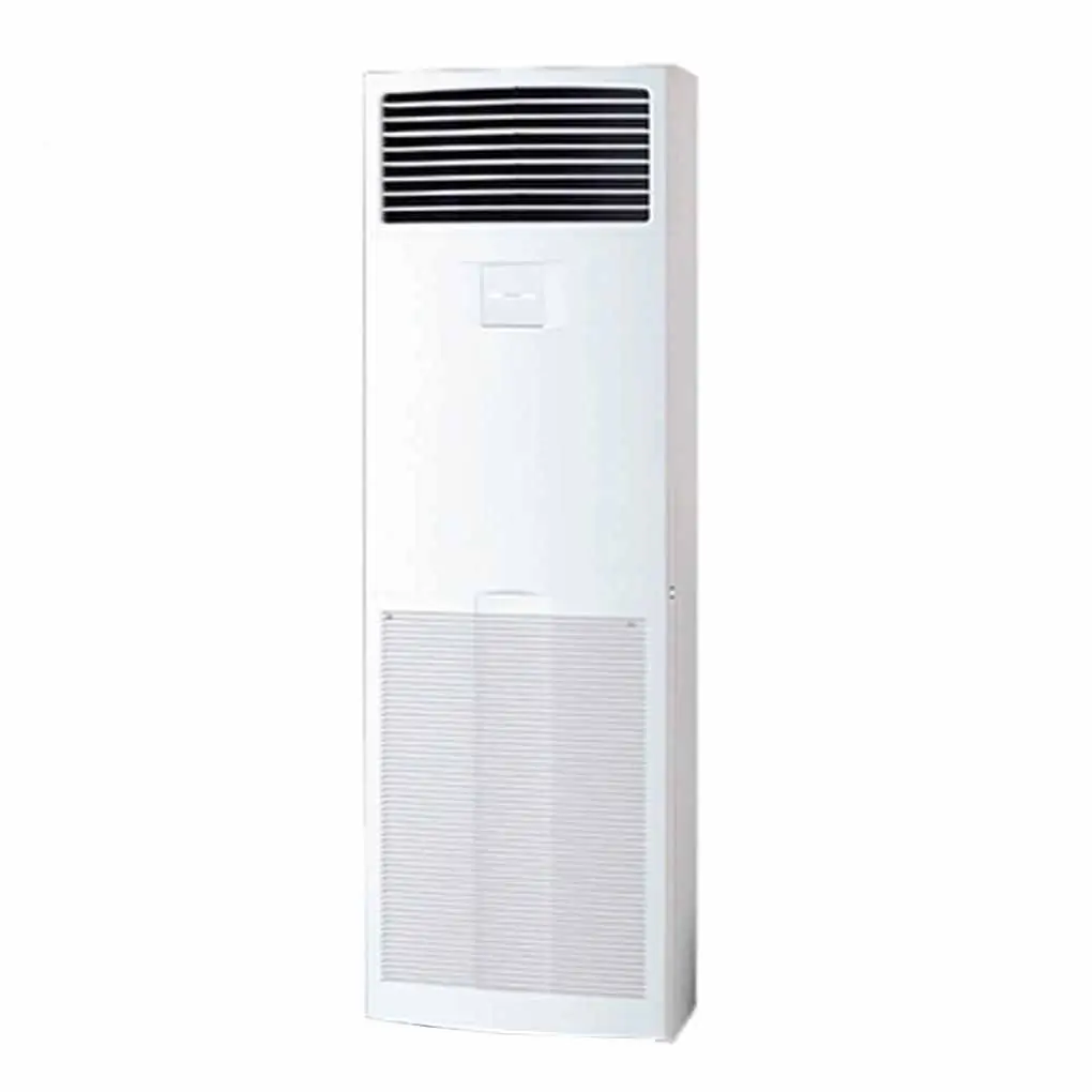 Máy Lạnh Tủ Đứng Daikin Inverter 2.5 HP FVA60AMVM/RZF60CV2V+BRC4C66 (1 Pha)