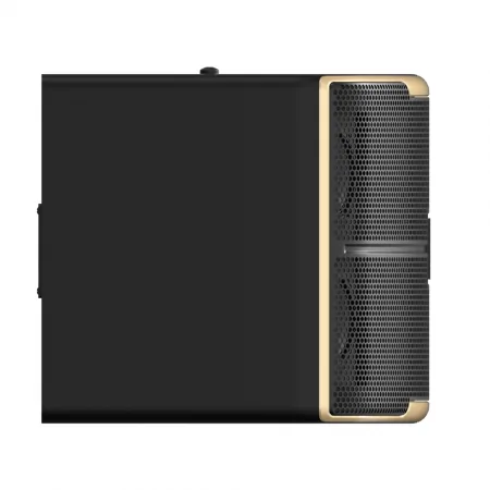 Loa Karaoke 12 Inches Paramax Z-2500 3