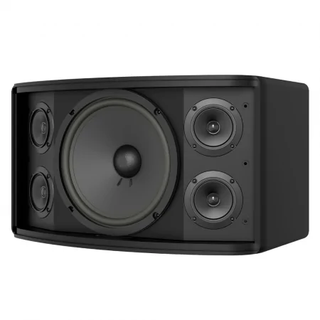 Loa Karaoke 12 Inches Paramax Z-2500 2