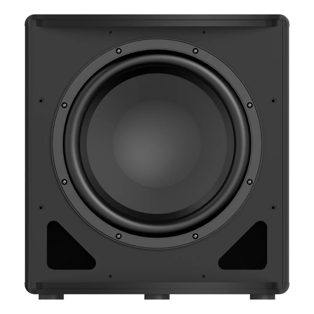 Loa Paramax Z-Sub 3