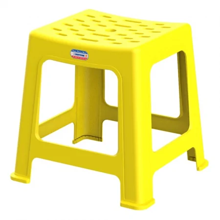 Ghế Lùn Đại Duy Tân 1