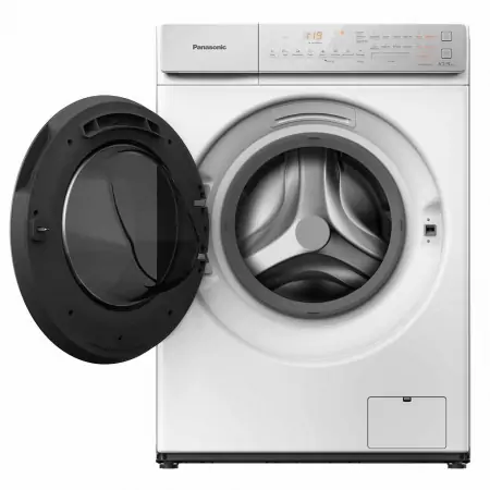 Máy Giặt Sấy Panasonic Inverter 10.5/2 Kg NA-V105FC1WV 3