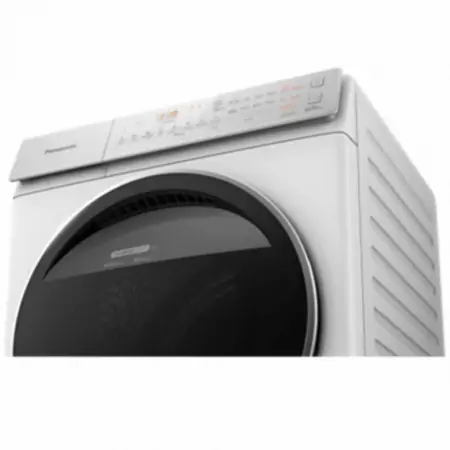Máy Giặt Sấy Panasonic Inverter 9.5/2 Kg NA-V95FC1WVT 3