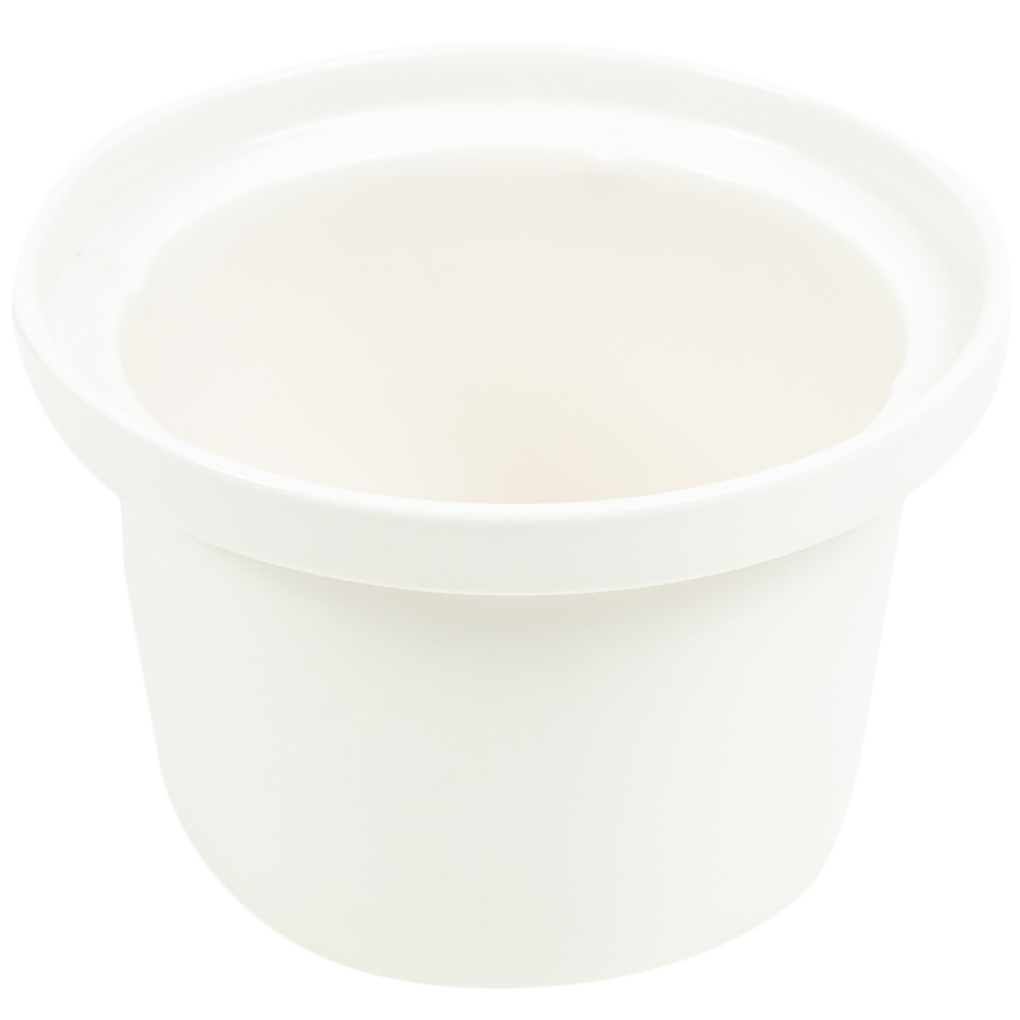 Nồi Nấu Chậm Bear DDG-D20P1 - Hàng Quốc Tế - Bản Tiếng Anh 3