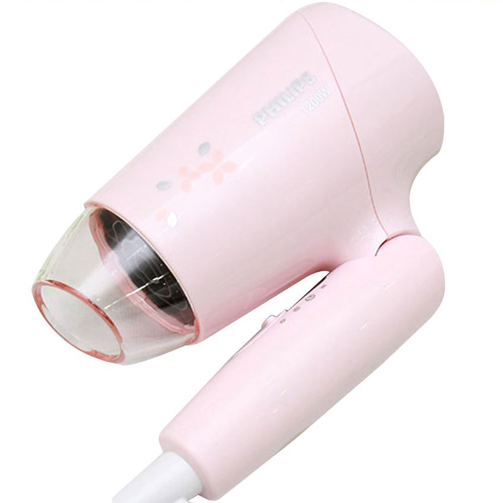 Máy Sấy Tóc Philips BHC010/00 1