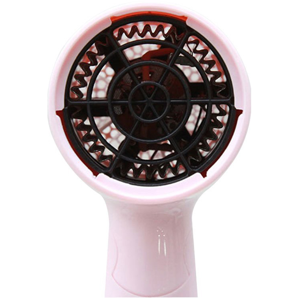 Máy Sấy Tóc Philips BHC010/00 2