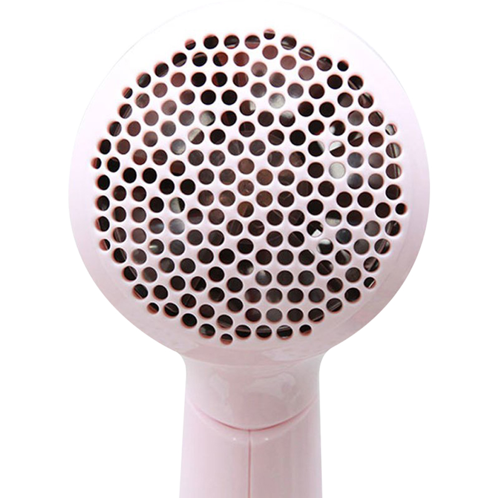 Máy Sấy Tóc Philips BHC010/00 3