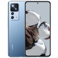 Xiaomi 12T (8GB + 128GB)