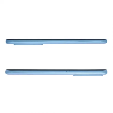 Xiaomi 12T (8GB + 128GB) 1