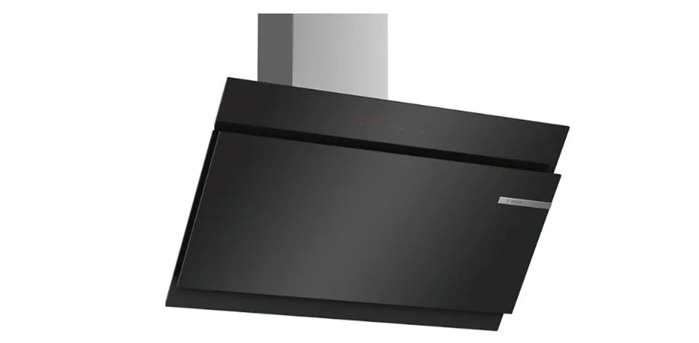 Máy Hút Mùi Bosch DWK97JM60